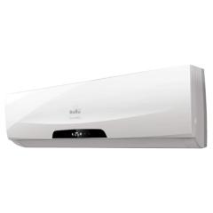 Air conditioner Ballu BSW-07HN1-15Y