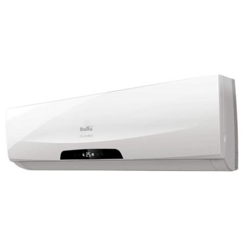Air conditioner Ballu BSW-12HN1-15Y 