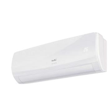 Air conditioner Ballu BSW-07HN1-OL-15Y 