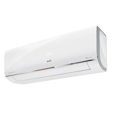 Air conditioner Ballu BSAGI-18HN1_17Y 