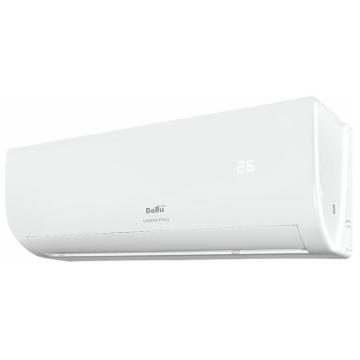 Air conditioner Ballu BSVPI-12 