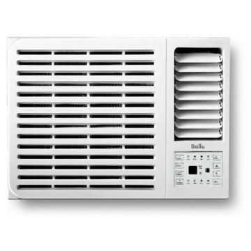 Air conditioner Ballu BWC-09 AC 