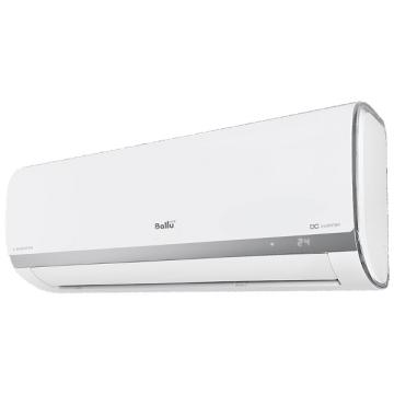 Air conditioner Ballu BSDI-07HN1 