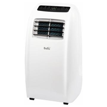 Air conditioner Ballu Aura BPAC-07 CP 