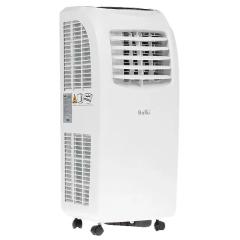 Air conditioner Ballu Indie BPAC-09 CP-IN