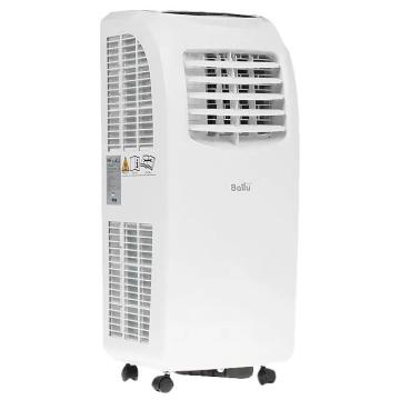 Air conditioner Ballu Indie BPAC-09 CP-IN 