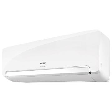 Air conditioner Ballu BSL-07HN1 