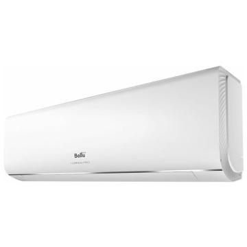 Air conditioner Ballu BSAG-18 5 