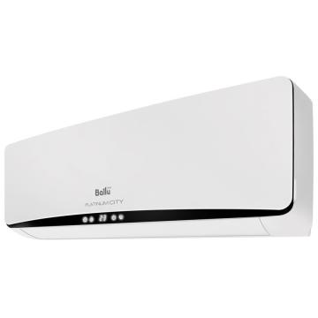 Air conditioner Ballu BSEP-18HN1 5 