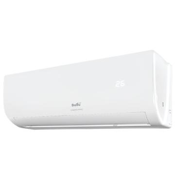 Air conditioner Ballu BSLI-07HN1/EE/EU 