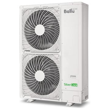 Air conditioner Ballu BVRFO-120-KS6 