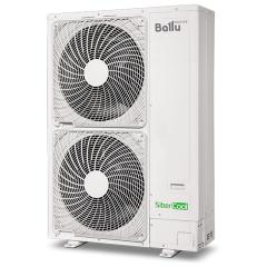 Air conditioner Ballu BVRFO-140-KS6