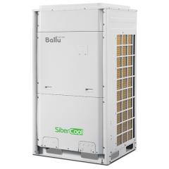 Air conditioner Ballu BVRFO-KS7/225-450-A