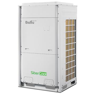 Air conditioner Ballu BVRFO-KS7/225-450-A 