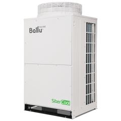 Air conditioner Ballu Machine BVRFO-224-KS6
