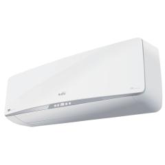 Air conditioner Ballu BSEI-FM/in-07HN1/EU