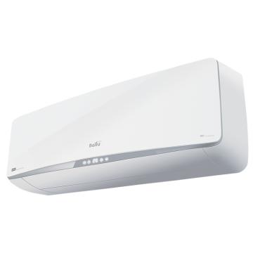 Air conditioner Ballu BSEI-FM/in-07HN1/EU 