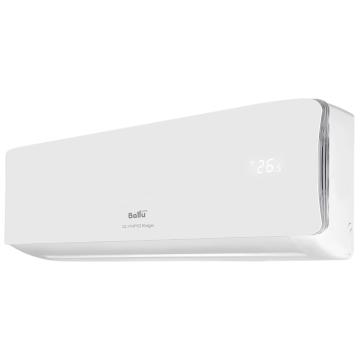 Air conditioner Ballu BSO/in-07HN1_20Y 