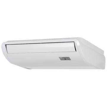 Air conditioner Ballu Machine BVRFU-112-KS6 