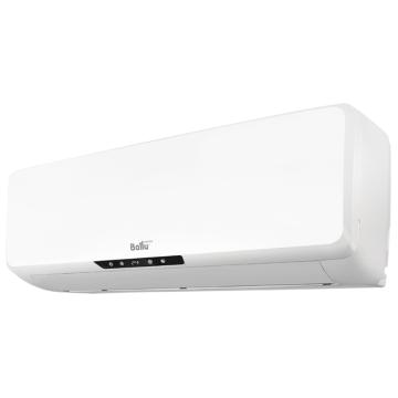 Air conditioner Ballu BVRFW-40-KS6 