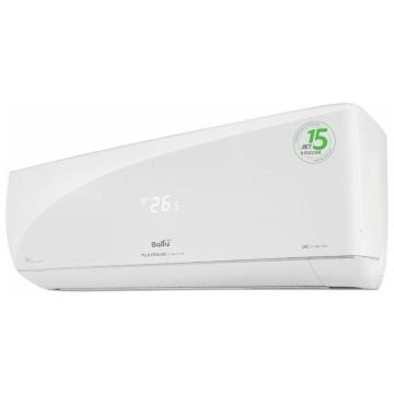 Air conditioner Ballu BSUI-12 