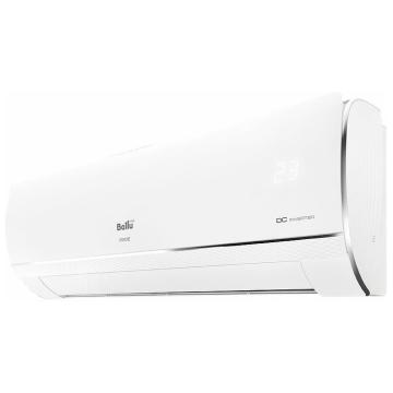 Air conditioner Ballu BSPRI-18 