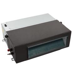 Air conditioner Ballu BLC_D-18HN1_19Y