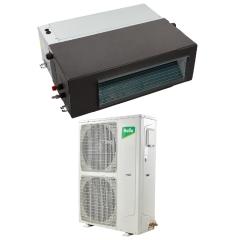 Air conditioner Ballu BLCI_D-60HN8/EU