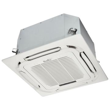 Air conditioner Ballu BLC_C-12HN1_19Y 