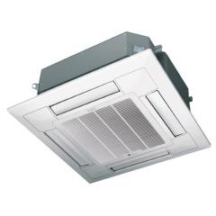 Air conditioner Ballu BLC_C-24HN1_19Y