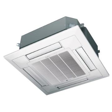 Air conditioner Ballu BLC_C-24HN1_19Y 