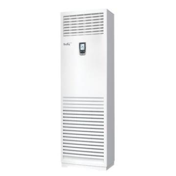 Air conditioner Ballu BFL-24HN1 