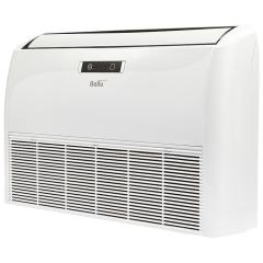 Air conditioner Ballu BLC_M_CF-18HN1