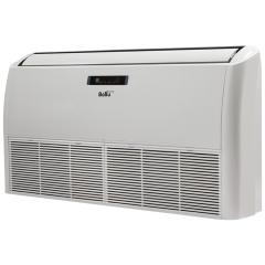 Air conditioner Ballu BLC_M_CF-36HN1