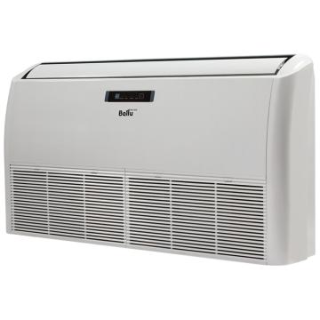 Air conditioner Ballu BLC_M_CF-36HN1 