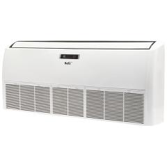 Air conditioner Ballu BLC_M_CF-48HN1