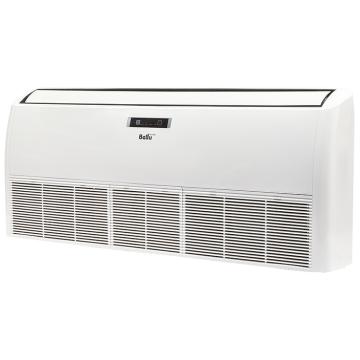 Air conditioner Ballu BLC_M_CF-48HN1 