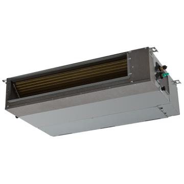 Air conditioner Ballu BLC_M_D-18HN1 