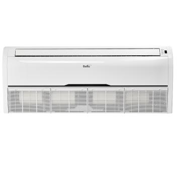 Air conditioner Ballu Machine BLCI_CF-18HN8/EU 