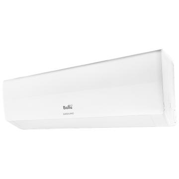 Air conditioner Ballu BSGR-18HN1 