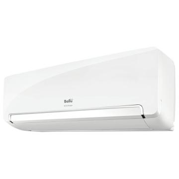 Air conditioner Ballu BSL-07HN1_21Y 