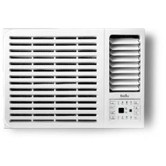 Air conditioner Ballu BWC-07 AC Оконный