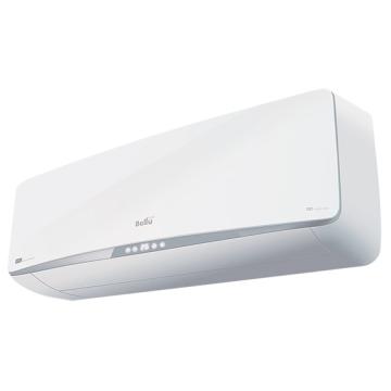 Air conditioner Ballu Olympio BSW-18HN1/OL_17Y 