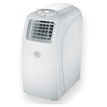 Air conditioner Ballu BPAC-16 CE_20Y 