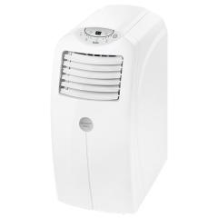Air conditioner Ballu BPAC-20 CE_20Y