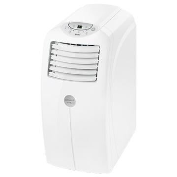 Air conditioner Ballu BPAC-20 CE_20Y 