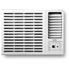 Air conditioner Ballu BWC-09 AC