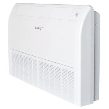 Air conditioner Ballu BLC_M_CF-36HN1 