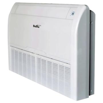 Air conditioner Ballu BLCI_CF-18HN8/EU 