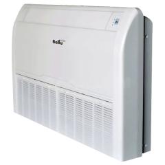 Air conditioner Ballu BLCI_CF-36HN8/EU